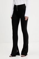 Hugo Blue pantaloni Nuflare_B