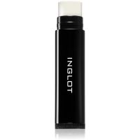 Inglot Rich Care schützendes Lippenbalsam Farbton 01 Hypoallergenic 5 g