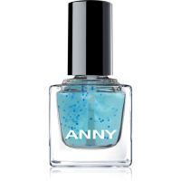 ANNY Nail Care Hydra Boost Nail Serum зволожуюча сироватка для нігтів та кутикули 928 15 мл