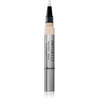 ARTDECO Perfect Teint Concealer озаряващ коректор в писалка цвят 12 Neutral Light 2 мл.