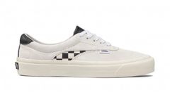 Vans Acer Stample Ni SP Marshmallow Unisex - Tenisky Vans - Sivá - VN0A4UWY17S-4.5 - Size: 4.5