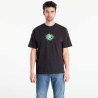 T-shirt Vans Torched SS Tee Black L