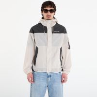 Μπουφάν Columbia Challenger™ II Windbreaker Dark Stone/ Shark M