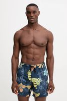 Rip Curl Plavkové šortky Rip Curl FUN TIMES