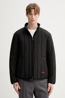 HUGO geacă Brenoto2611