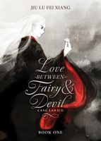 LOVE BETWEEN FAIRY & DEVIL V01
