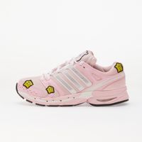 Trampki adidas x Care Bears Care Bears X Adidas Adistar Control 5 Clear Pink/ Ftwr White/ Lucid Pink EUR 37 1/3