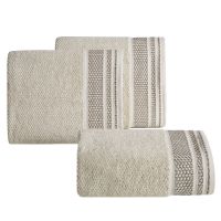 Eurofirany Unisex's Towel 424734