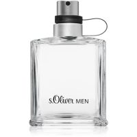 s.Oliver Men тоалетна вода за мъже 30 мл.