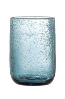 Bloomingville sticlă Tabby 330 m