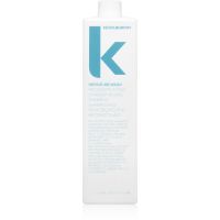 Kevin Murphy Repair - Me Wash stärkendes Shampoo für beschädigtes Haar 1000 ml