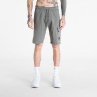 Σορτς C.P. Company Cargo Shorts Gunmetal Grey XXL