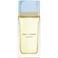 Dolce&Gabbana Light Blue Eau de Parfum woda perfumowana dla kobiet 50 ml