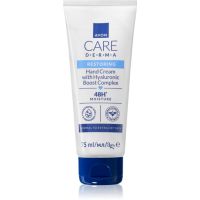 Avon Care Derma Restoring obnovitvena krema za roke s ceramidi 75 ml