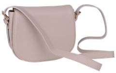NovaKabelka.cz Caterina Beige