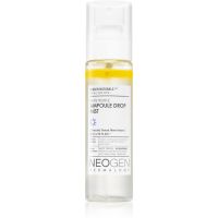 Neogen Dermalogy White Truffle Ampoule Drop Mist vlažilna meglica 80 ml