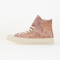 Sneakers Chuck 70 Washed Denim Light Saddle/ Egret/ Egret EUR 39