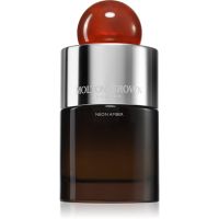 Molton Brown Neon Amber EDP парфумована вода унісекс 100 мл