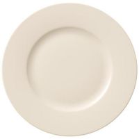 Villeroy & Boch RAŇAJKOVÝ TANIER, keramika, 23 cm