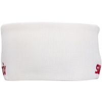 Čelenka Swix Tradition Headband accessories 56