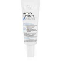 Bielenda HYDROLIPIDIUM hydratisierende und beruhigende Creme 50 ml