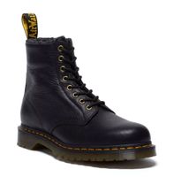 Winterschuhe Unisex - 1460 - Dr. Martens - DM31873001 36