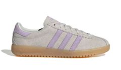 adidas BRMD W Ženy - Tenisky adidas Originals - Beige - JS3976-7.5 - Size: 7.5