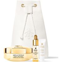 GUERLAIN Abeille Royale Youth Repair Age-defying Programme набір для догляду за шкірою