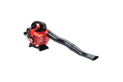 Fúkač lístia AGM ABV 2520, benzínový VR066371