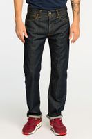 Levi's - Rifle Marlon 501® LEVIS®ORIGINAL FIT