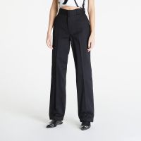 Παντελόνια Dickies W 874 Work Pants Black W29/L32