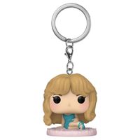 Funko Pocket POP! Sabrina Carpenter Kľúčenka