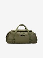 Thule Chasm XL Putna torba zelena