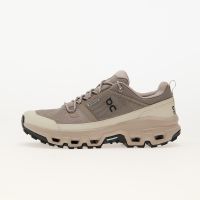 Sneakers On M Cloudrock Low WP Cinder/ Fog EUR 44