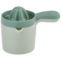 Homeware Profession. LIS NA CITRONY