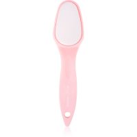 Brushworks Ceramic Foot File Ferse-Kratzer 1 St.