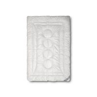 John Cotton CELOROČNÍ PŘIKRÝVKA, 135/200 cm,