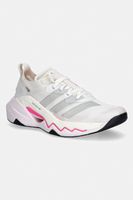 adidas Performance Tréningové topánky adidas Performance Rapidmove Pro Trainer