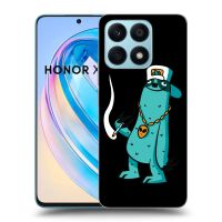 ULTIMATE CASE pro Honor X8a - Earth - Je mi fajn