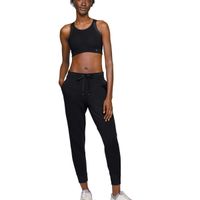 Dámské kalhoty On Sweat Pants