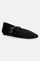 Steve Madden Baleríny Steve Madden Gayla
