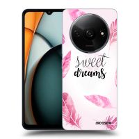 ULTIMATE CASE pro Xiaomi Redmi A3 - Sladké sny