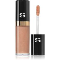 Sisley Ombre Éclat Liquide Flüssiges Lidschatten Farbton 3 pink gold 6,5 ml