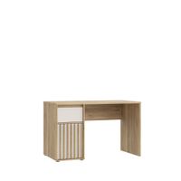 Hom`in PÍSACÍ STÔL PRE MLÁDEŽ