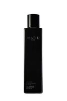 Matis Paris Odličovací tonikum Réponse Caviar (The Essence) 200 ml