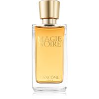 Lancôme Magie Noire Eau de Toilette für Damen 75 ml