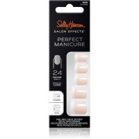 Sally Hansen Salon Effects Umjetni nokti SQ061 A La Mode 24 kg