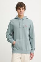 Levi's Bavlnená mikina Levi's THE ORIGINAL HM HOODIE