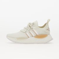 Sneakers adidas NMD_W1 Off White EUR 40