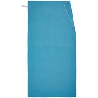 Esposa OSUŠKA NA PLÁŽ, 90/180 cm,